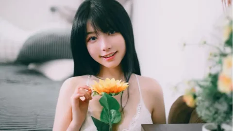 驴肉火烧掺马肉判刑事件