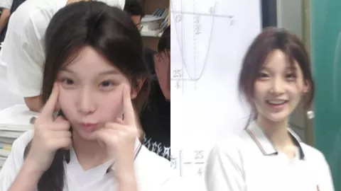 梁欣莹