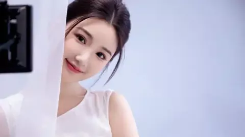 好好开家长会