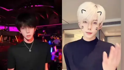 罗琰泽