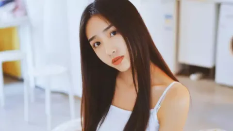 物业费难收