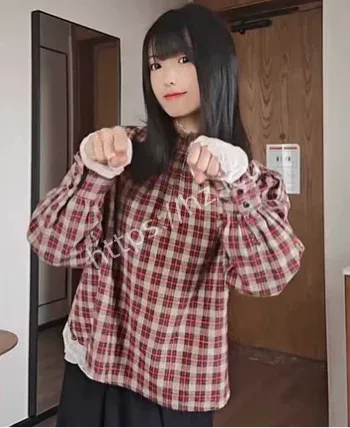 蛇信子姐姐旧视频曝光